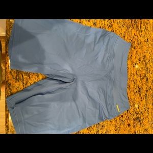 Brand new Gymshark x Whitney Simmons cycling shorts